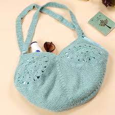 Cotton Handbags